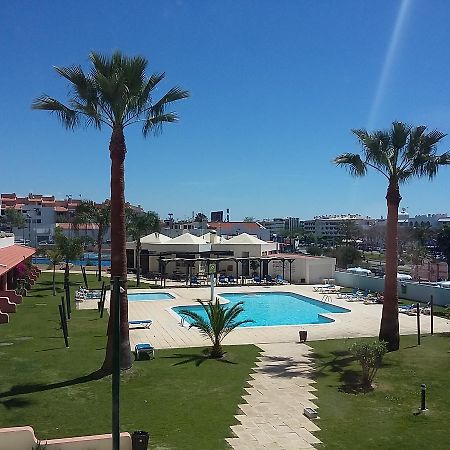 Albufeira Inn - Bellavista A5 T0 Luaran gambar