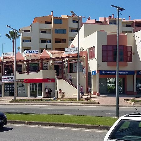 Albufeira Inn - Bellavista A5 T0 Luaran gambar