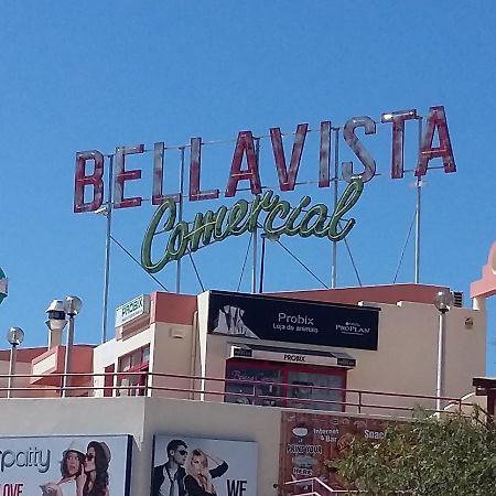 Albufeira Inn - Bellavista A5 T0 Luaran gambar