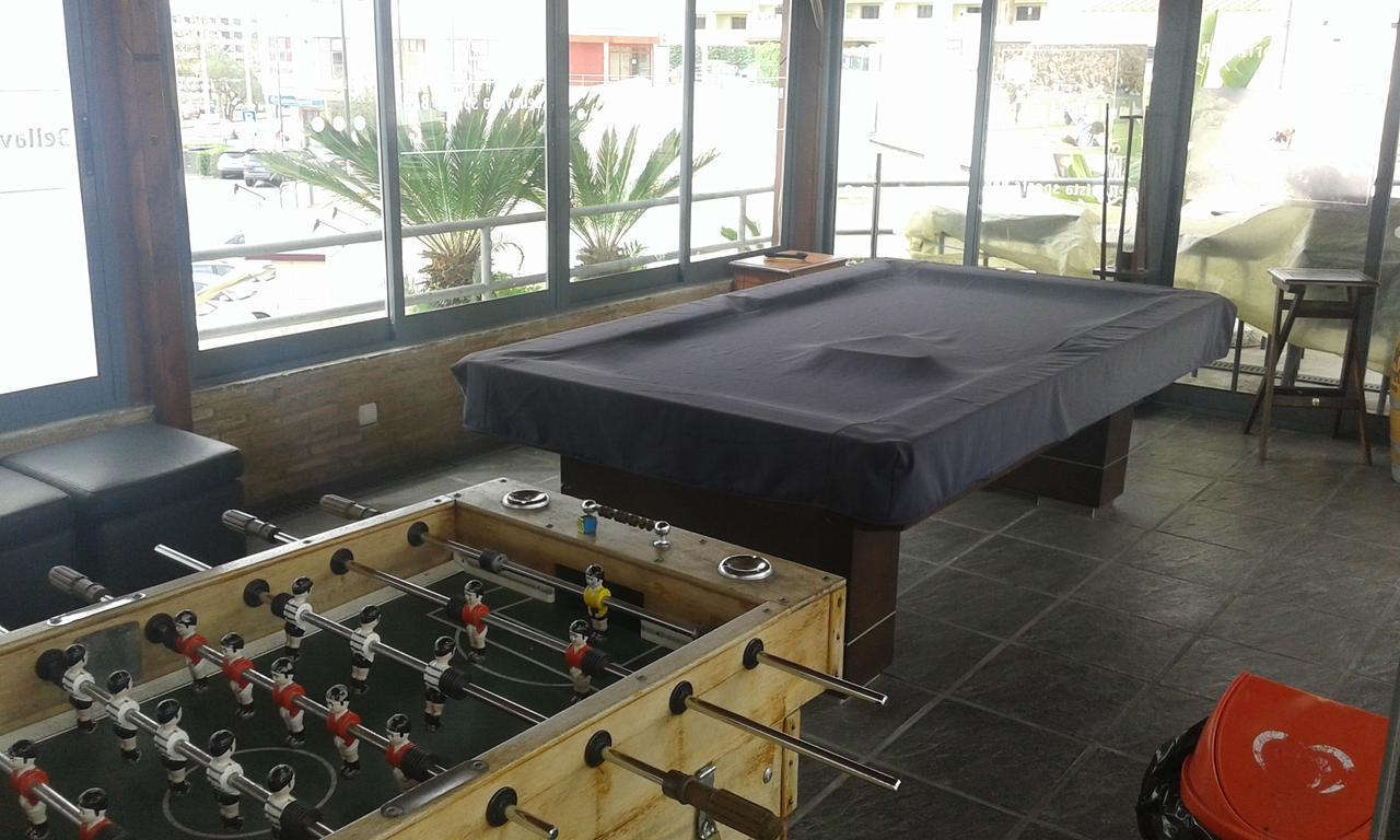 Albufeira Inn - Bellavista A5 T0 Luaran gambar