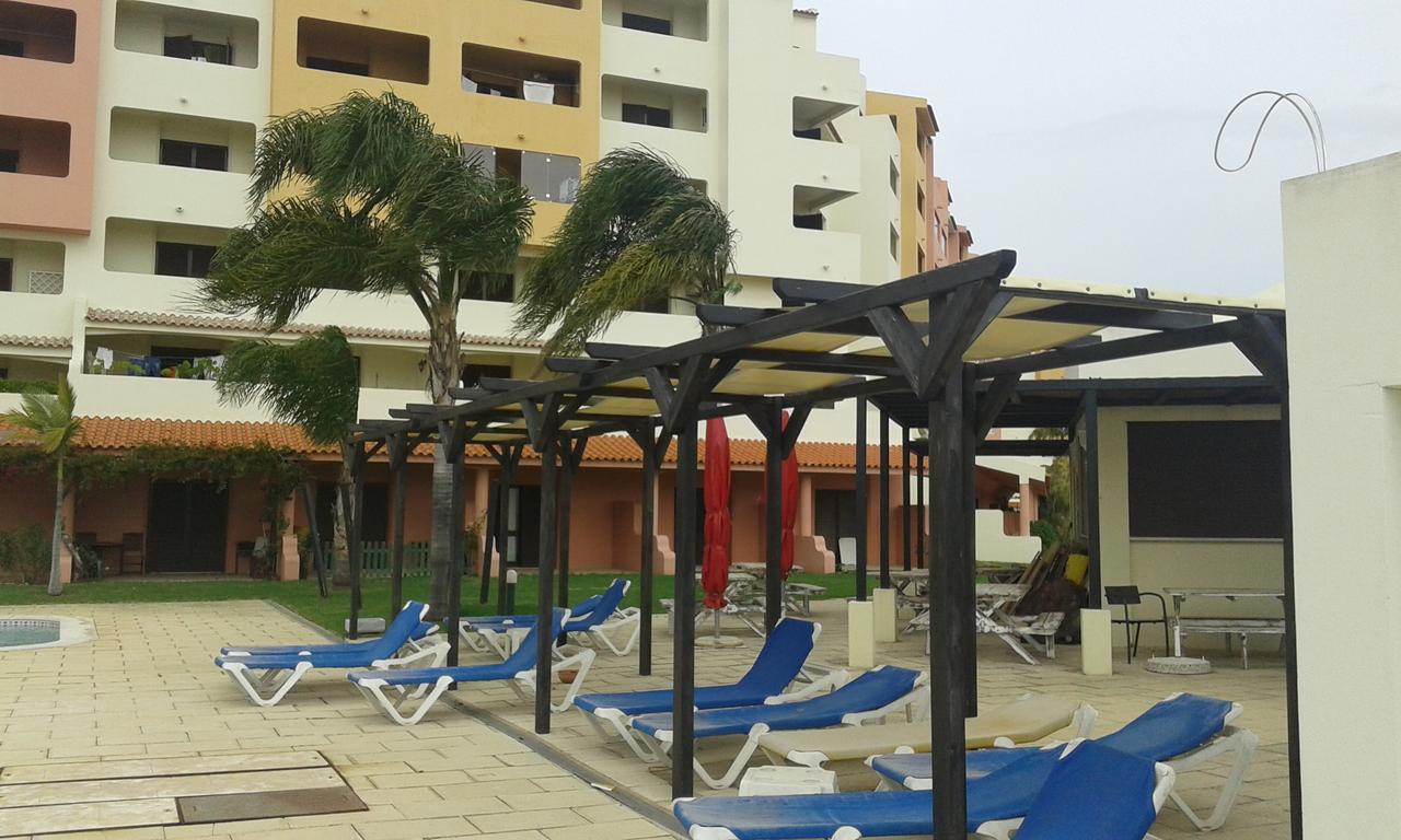 Albufeira Inn - Bellavista A5 T0 Luaran gambar