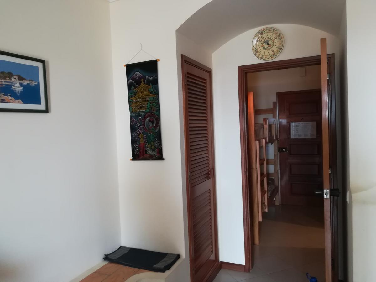 Albufeira Inn - Bellavista A5 T0 Luaran gambar