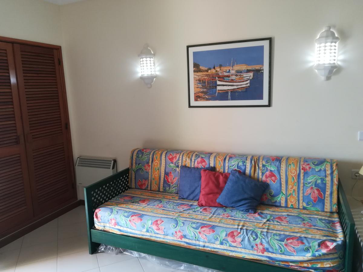 Albufeira Inn - Bellavista A5 T0 Luaran gambar