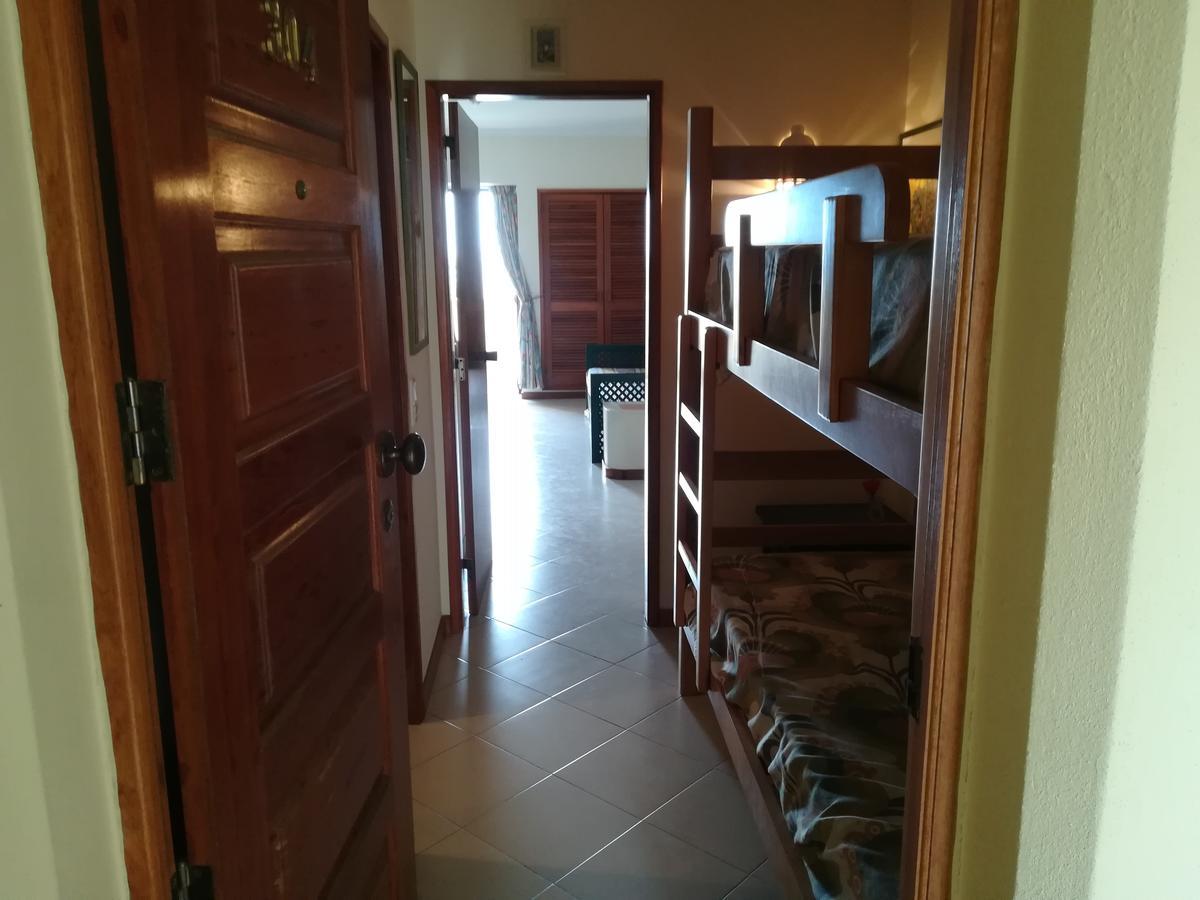 Albufeira Inn - Bellavista A5 T0 Luaran gambar