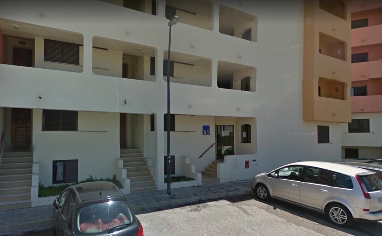Albufeira Inn - Bellavista A5 T0 Luaran gambar